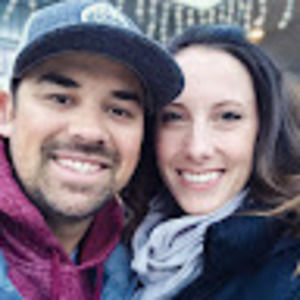 Meet your Posher, Alison